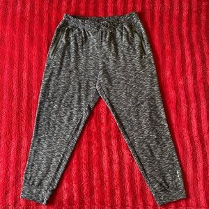 BALANCE COLLECTION Jogger